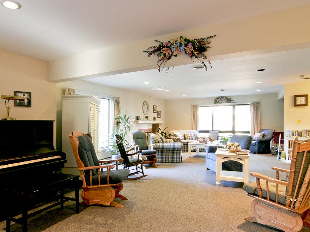 Gallery Photo 2